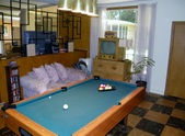 Enlarge photo 51