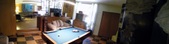 Enlarge photo 52