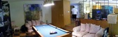 Enlarge photo 53