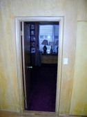 Enlarge photo 55