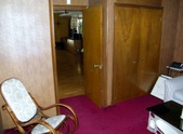 Enlarge photo 57