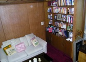 Enlarge photo 58