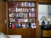 Enlarge photo 59