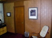 Enlarge photo 60