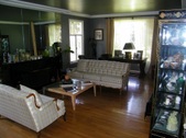 Enlarge photo 61