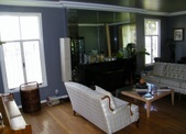 Enlarge photo 62