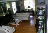 Enlarge photo 65