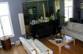 Enlarge photo 63