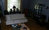 Enlarge photo 64