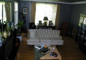 Enlarge photo 66