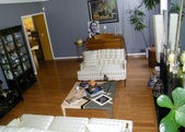 Enlarge photo 68