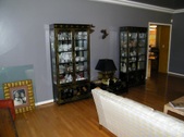 Enlarge photo 67