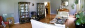Enlarge photo 69