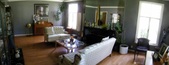 Enlarge photo 70