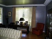 Enlarge photo 71