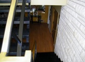 Enlarge photo 72