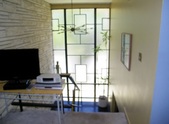 Enlarge photo 73