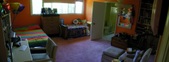 Enlarge photo 75