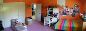 Enlarge photo 77