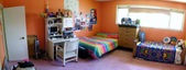 Enlarge photo 78
