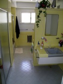 Enlarge photo 80