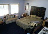 Enlarge photo 81
