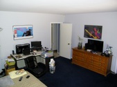 Enlarge photo 82