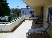 Enlarge photo 84