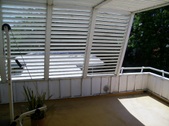 Enlarge photo 85