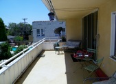 Enlarge photo 86