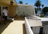 Enlarge photo 89