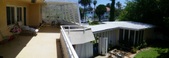 Enlarge photo 88