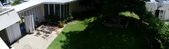 Enlarge photo 90