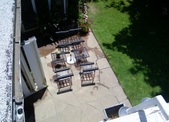Enlarge photo 94