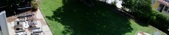 Enlarge photo 92