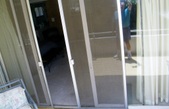 Enlarge photo 93