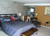 Enlarge photo 95