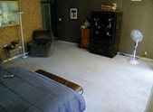 Enlarge photo 97