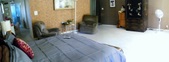 Enlarge photo 98