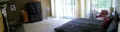 Enlarge photo 99