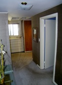 Enlarge photo 102