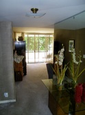 Enlarge photo 103
