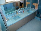 Enlarge photo 107