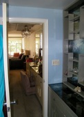 Enlarge photo 108