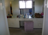 Enlarge photo 109