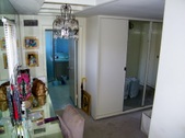 Enlarge photo 110