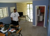 Enlarge photo 111