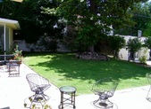 Enlarge photo 112