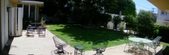 Enlarge photo 114