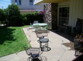 Enlarge photo 118